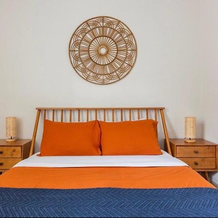 Tulum Vibes 1 Bedroom Apartment Near Boats In Marina Del Rey Λος Άντζελες Εξωτερικό φωτογραφία