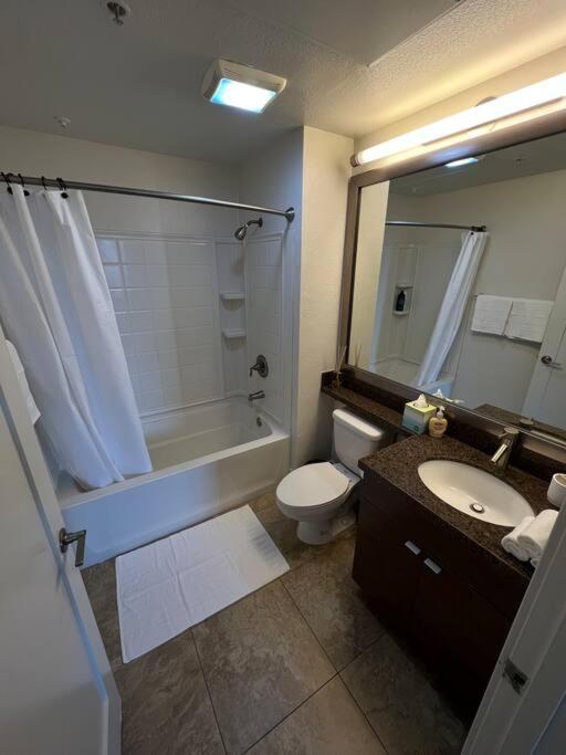 Tulum Vibes 1 Bedroom Apartment Near Boats In Marina Del Rey Λος Άντζελες Εξωτερικό φωτογραφία