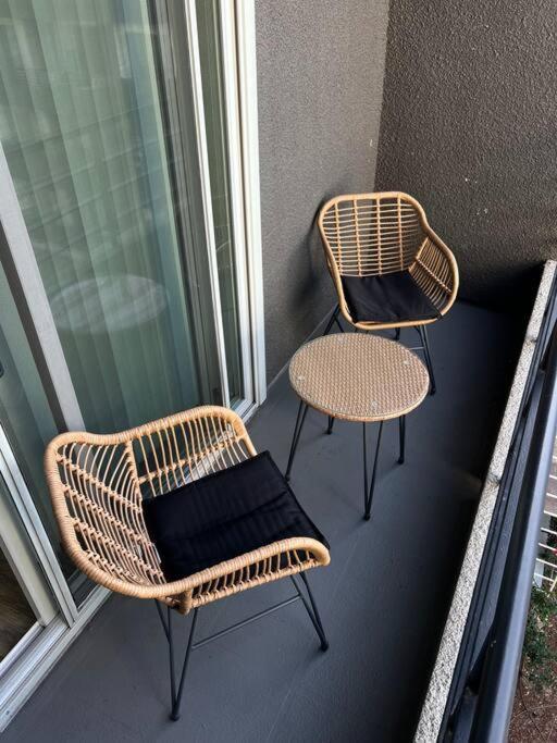 Tulum Vibes 1 Bedroom Apartment Near Boats In Marina Del Rey Λος Άντζελες Εξωτερικό φωτογραφία