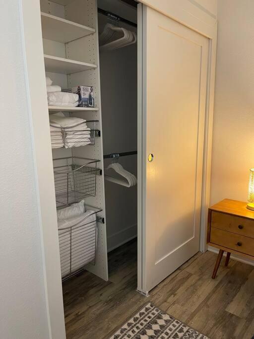 Tulum Vibes 1 Bedroom Apartment Near Boats In Marina Del Rey Λος Άντζελες Εξωτερικό φωτογραφία